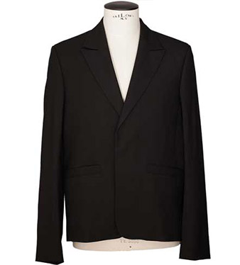 blazer