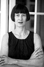 Dagmar Langer